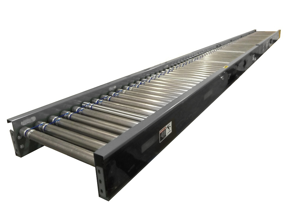 Straight Conveyor