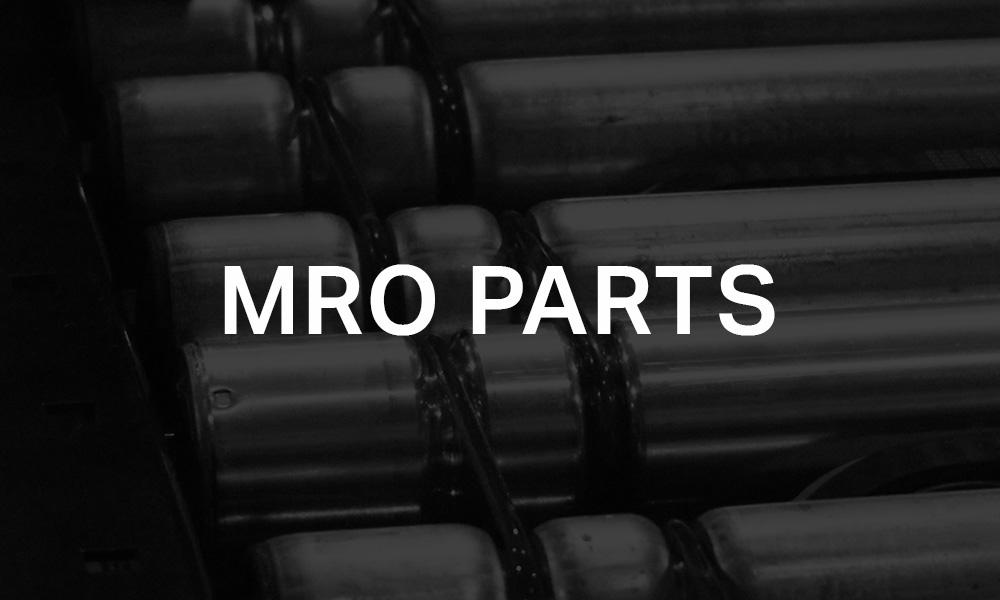 MRO Parts